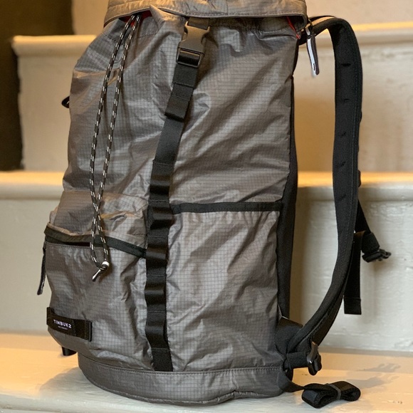 Backpack - Picture 3 of 7